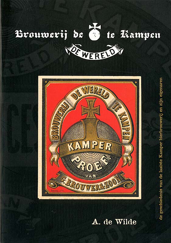 05-Brouwerij-De-Wereld-te-Kampen