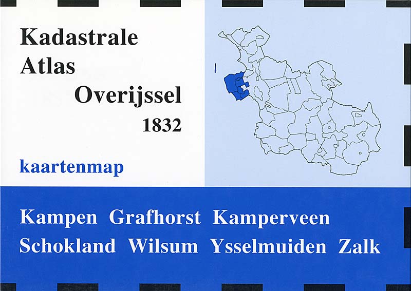 07a-Kadastrale-Atlas-Overijssel-1832