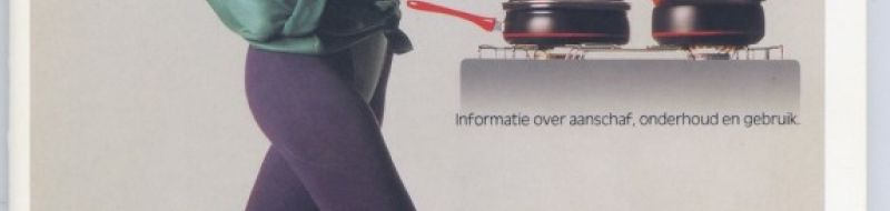 Dekselse geschiedenis achter de ramen van het Stadsarchief 