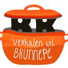 BK Verhalen uit Brunnepe 