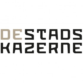 Stadsarchief eerder dicht