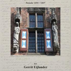 Rechterlijk Archief Kampen