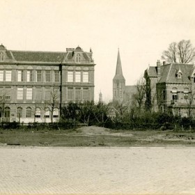 HBS Kampen