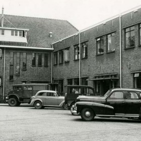 Molenstraat 28 te Kampen