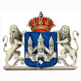 Stad Kampen